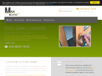 fortis-green-locksmiths.maxlocks.co.uk