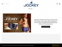 jockey.co.uk