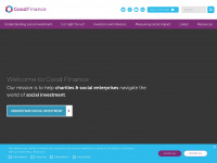 goodfinance.org.uk