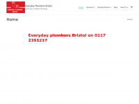 redlandplumbing.co.uk