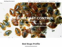 manchester-bedbugcontrol.co.uk