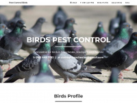 manchester-birdcontrol.co.uk