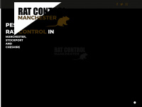 ratcontrol-manchester.co.uk