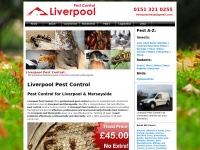 liverpool-pest-control.co.uk