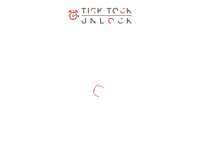Ticktockunlock.com