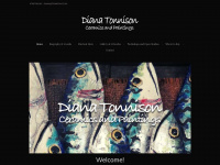 Dianatonnison.co.uk