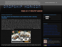 dropshiphorizon.blogspot.com
