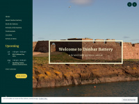 Dunbarbattery.org.uk