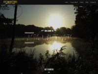 custombuiltrods.co.uk