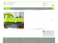 S8elearning.co.uk