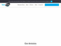 Bluestonesgroup.co.uk