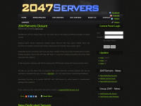 2047servers.co.uk