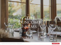 Duncombearms.co.uk