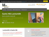 gants-hill-locksmiths.maxlocks.co.uk