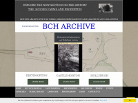 Bcharchive.org.uk