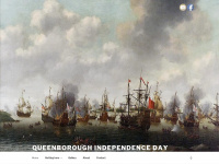 Queenboroughindependenceday.org.uk