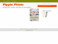 pippinplants.co.uk