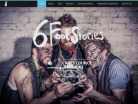 6footstories.co.uk