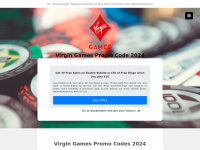 games-promo-code.co.uk