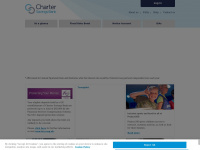 chartersavingsbank.co.uk