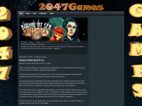 2047games.com