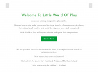 littleworldofplay.co.uk