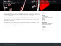 Acecareltd.co.uk