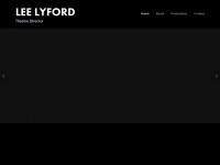 Leelyford.co.uk