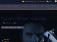 Titaninvestigations.co.uk