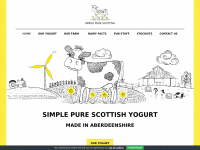 Roradairy.co.uk