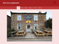 Langthwaite-redlion.co.uk