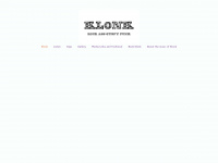 Klonk.co.uk