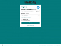 rmunify.com