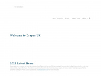 drapes-uk.com