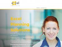 Excelps.co.uk