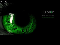 illogic.co.uk