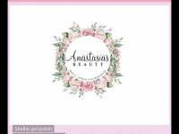 Anastasiasbeauty.co.uk