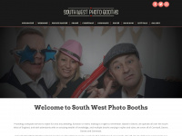 southwestphotobooths.co.uk