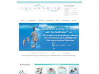 aquamarinesilver.co.uk