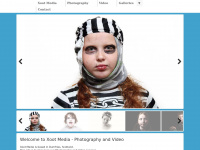 Xoot.co.uk