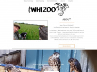 whizoo.co.uk