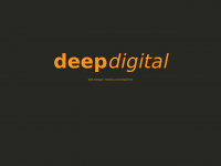 Deepdigital.co.uk