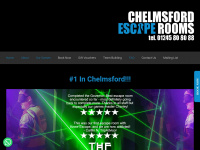 chelmsfordescaperooms.co.uk