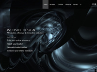 buxtonwebsitedesign.co.uk