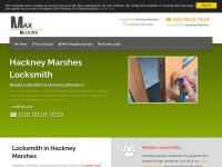 hackney-marshes-locksmiths.maxlocks.co.uk