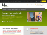 haggerston-locksmiths.maxlocks.co.uk