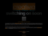creativia.co.uk