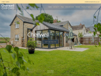 cherwelloxford.co.uk