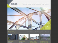 Dibsa.co.uk