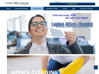 london-offices-cleaning.co.uk
